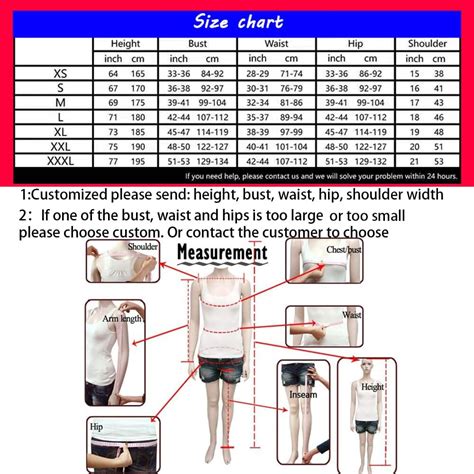 MengXin Kono Subarashii Sekai ni Shukufuku o! Satou India | Ubuy