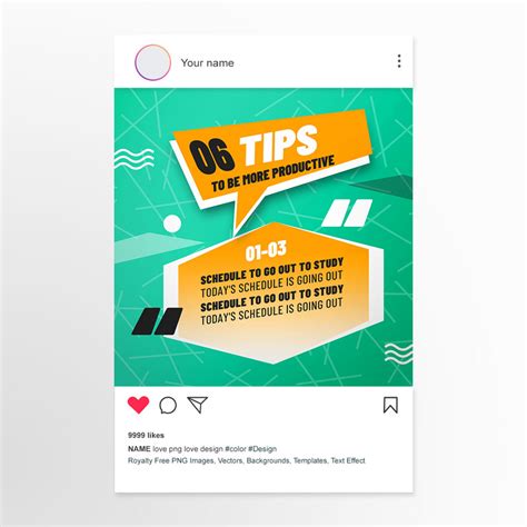 WordTips 的图像结果