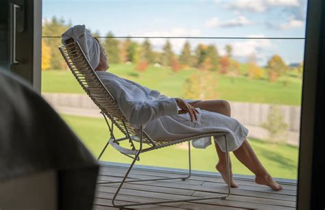 The Path to Continuous Improvement - 10 Principles of Kaizen - Life Hyme