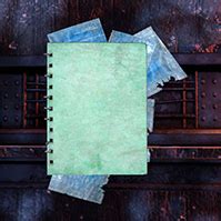 Plan: Backpack high capacity mod Backpack Mod Reviews 的图像结果