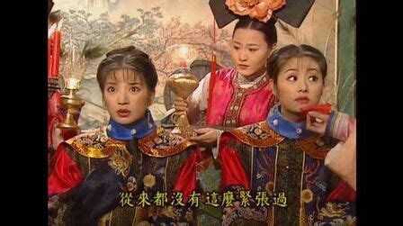 《亮剑》5年播3000次 电视台频繁重播老剧引热议 - 中国在线
