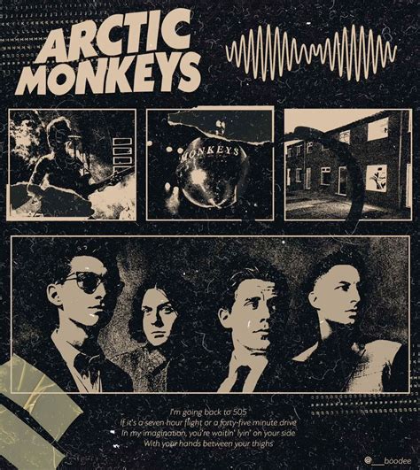 Пин от пользователя Madison на доске indie band poster vibes в 2025 г ...