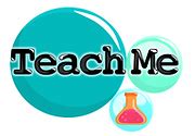 TeachMe Topic Reviews 的图像结果
