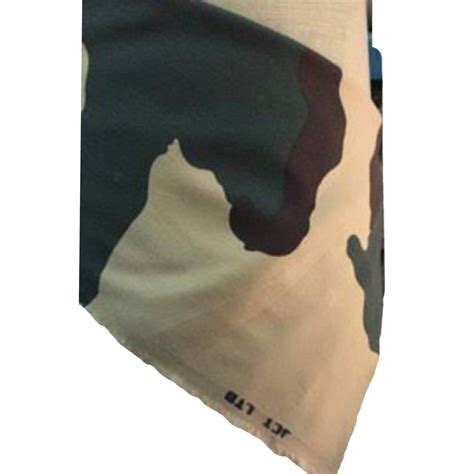 Camouflage Uniform - BSF Print – Blue Army