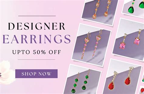 Shop Indian Fashion, Imitation and 1 Gram Gold Jewellery Online ...