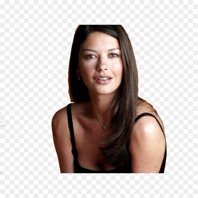 Catherine-Zeta-Jones-PNG-Pic-LE5QZHAB.png PNG Images Icons and Vector ...