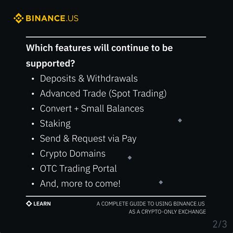Binance Us Tutorial 的图像结果