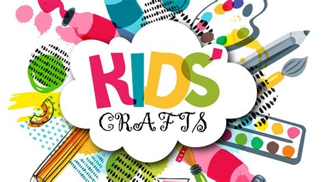 Kids Crafts, Sigsbee Community Center, Key West, 23 October 2024 ...