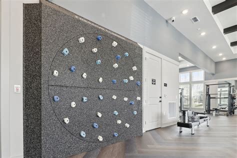 Gallery | Avida | Apartments in Orlando, FL