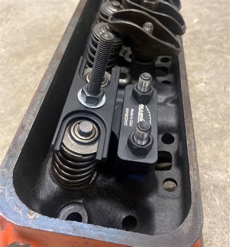 Valve Spring Compressor Tool Small Engins 的图像结果