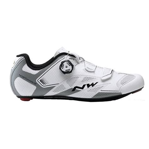 Northwave Sonic 2 Plus Shoes | 2021 | Cycling Boutique