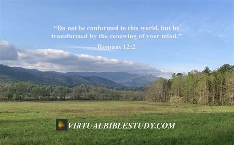 Romans 12 Message 的图像结果