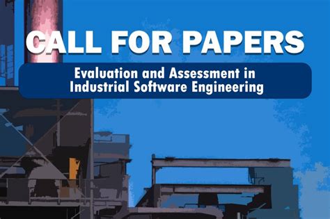 Example of Software Engineering Journal 的图像结果