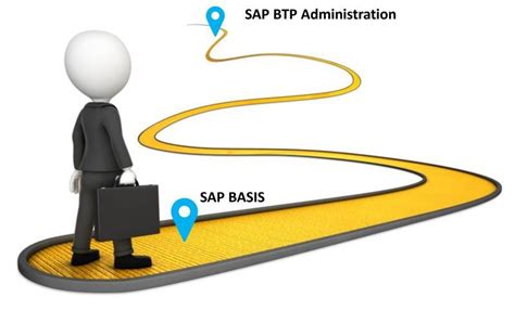 Image result for Path SAP