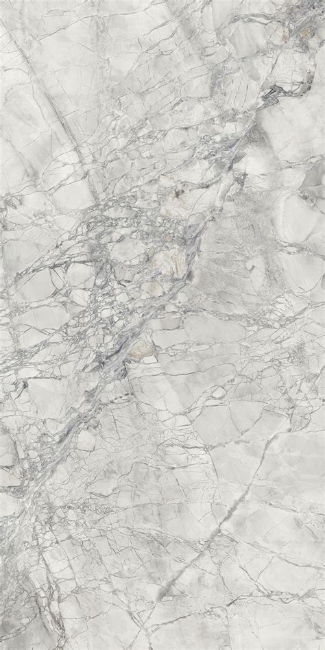 FUSION GREY - 800x1600mm - 320 - Simero Ceramics