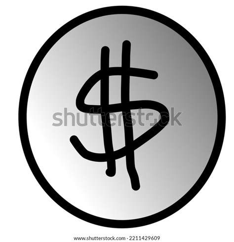 Dollar 的图像结果