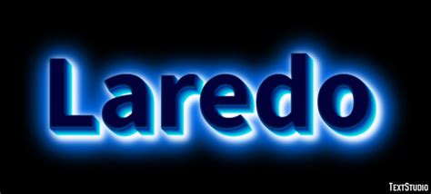 Image result for Recode Laredo Logo