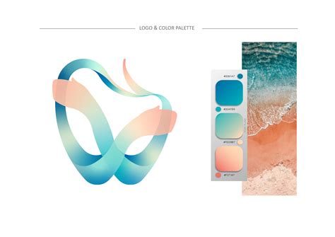 Image result for UI/UX Design Ai Logo