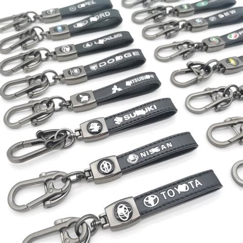 Car Key Chain 的图像结果
