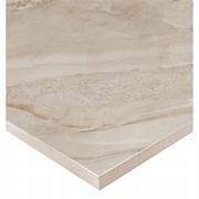 PORCELANATO ROYAL BEIGE 60X1.20 MT 2.16