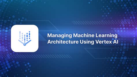 Machine Learning Engine 的图像结果
