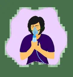 Affordable Injection at Home in Bangalore | Starting at Rs.299/-