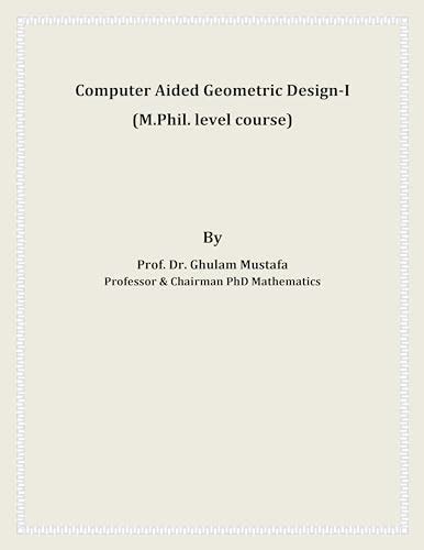 Image result for Computer Aided Geometric Design Pipe Intersection