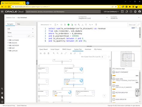 Image result for Oracle SQL Developer Online