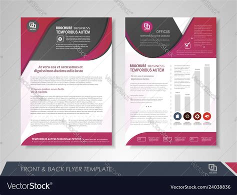 Business Poster Vector Art 的图像结果