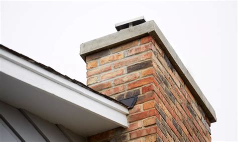 Dryer Vent Chimney and Duct Cleaning in Washington DC | Groupon