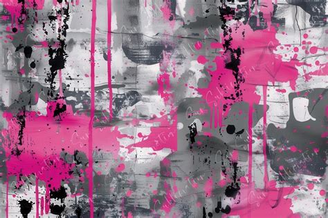 Image result for Abstract Splatter