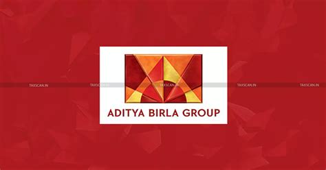 CCI Orders Probe into Asian Paints for Alleged Abuse of Dominance ...