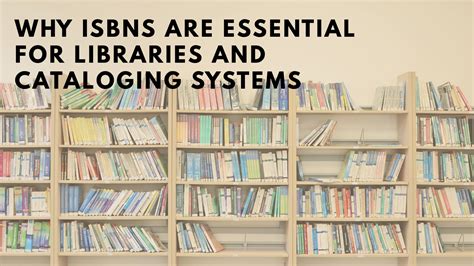 What Is ISBN-10? Why It Still Matters in Publishing
