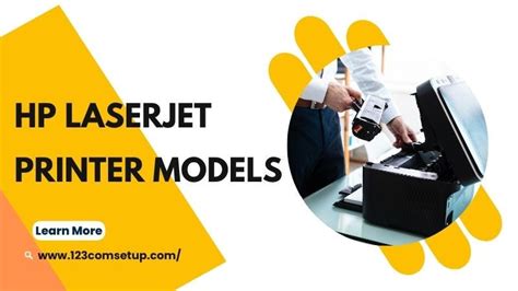 Image result for Installing HP Printer