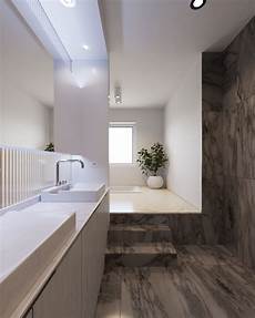 bagni e bagni bathroom modo corona bagni e bagni bathroom modo corona