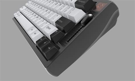 Image result for Cheap Custom Keyboard