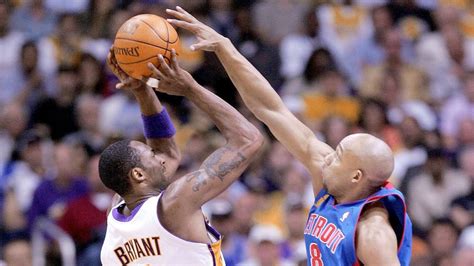 NBA champions who played in the PBA as imports - ESPN