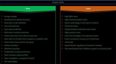 Image result for Test Out Security Pro Lab Answers