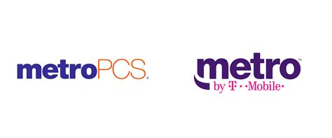 My metro pcs - vseol