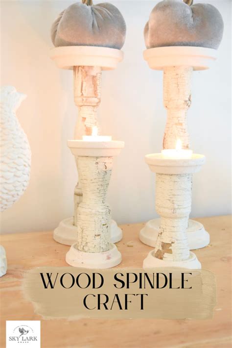 Spindle Projects 的图像结果