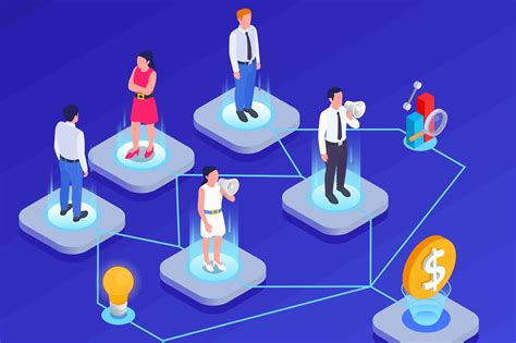 MLM Course 的图像结果