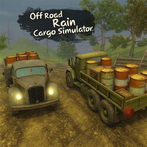 Play Unblocked Car Games | Heygame