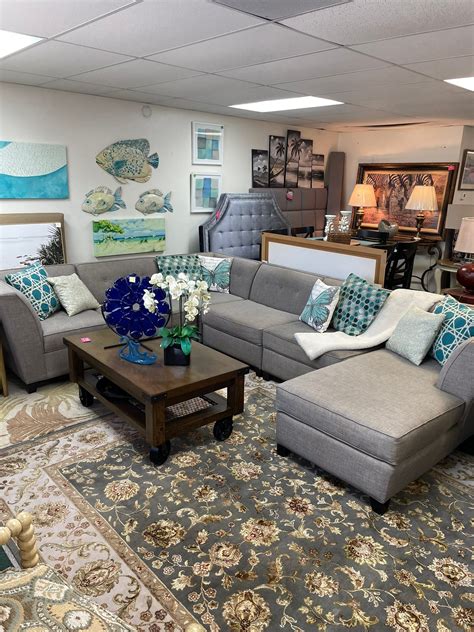 Family... - Family Traditions Home Decor and Furnishings