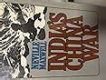 Buy India's China War Book Online at Low Prices in India | India's ...