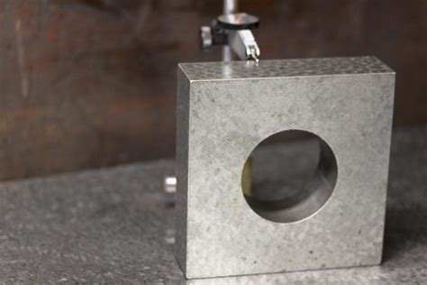 Hand Scraping Machine Tools 的图像结果