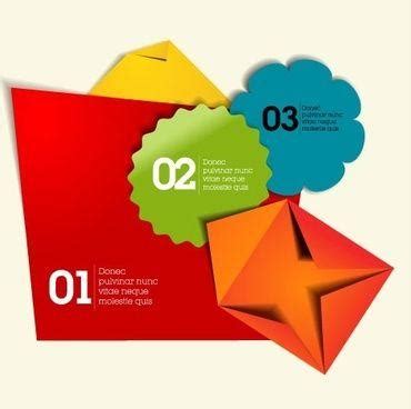 Colorful World Logo - LogoDix