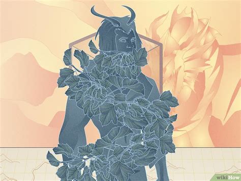 Restrained Condition Guide for D&D 5E: Rules & How It Works