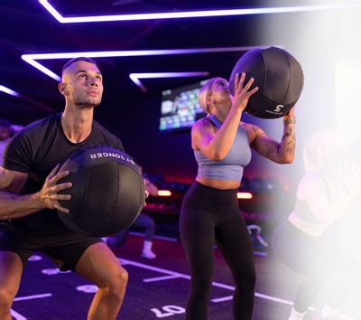 Everlast Gyms | Join Online Now | Gyms Near Me
