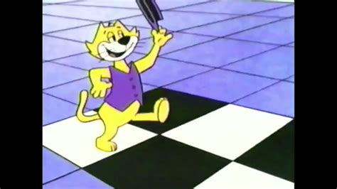 Cartoon Network Check Bumper 的图像结果