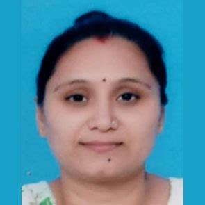 Saraswati Education Charitable Trust | Samarpan Mook Badhir Shishu ...